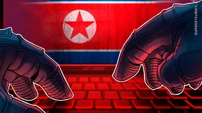 Lazarus Group của Bắc Triều Tiên đứng sau vụ hack Bybit