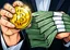 Sequans bán sạch Bitcoin: Một bài học về Bitcoin Treasury