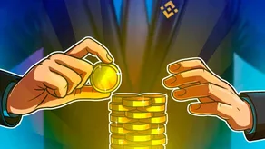 Grayscale và VanEck đã sửa đổi hồ sơ ETF spot BNB tại Hoa Kỳ, tiến gần hơn đến khả năng ra mắt quỹ