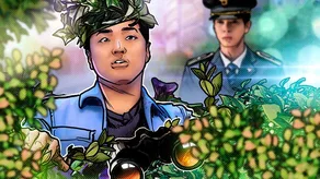 Do Kwon sẽ bị xét xử vào tháng 1/2026