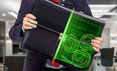 Giá Bitcoin sẽ ra sao nếu các cổ đông của Microsoft bỏ phiếu mua BTC?