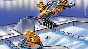 BIP-110 của Bitcoin bước vào giai đoạn báo hiệu bắt buộc khi tỷ lệ ủng hộ từ thợ đào chưa đến 3%