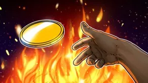 Nexera đốt 32,5 triệu token NXRA bị đánh cắp sau vụ hack