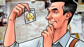 ZachXBT yêu cầu MemeCore giải thích về định giá và nguồn cung token