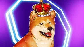 3 dấu hiệu cho thấy Shiba Inu (SHIB) là “gã khổng lồ đang ngủ” của thị trường tăng giá này