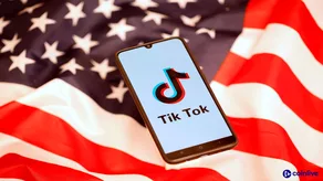 TikTok cam kết sa thải lớn trong bối cảnh những thách thức ngày càng tăng