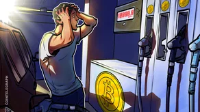 Chỉ số Sợ hãi & Tham lam trong tiền điện tử lần đầu tiên chuyển sang trạng thái “tham lam” kể từ tháng 10