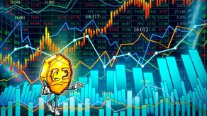 VanEck dự đoán sự điều chỉnh tiền điện tử trong quý 1 năm 2025 trước khi đạt ATH mới trong quý 4