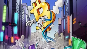 Các nhà giao dịch Bitcoin ngắn hạn đã có lãi trong 66% thời gian của năm 2025: Liệu lợi nhuận có tăng lên trong năm 2026?