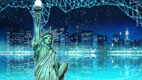 Các nhà giao dịch Kalshi đưa ra tỷ lệ suy thoái kinh tế ở Hoa Kỳ vào năm 2025 là hơn 61%