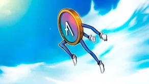 Aave sẽ ra mắt “Aave Shield” sau sự cố hoán đổi token gây thiệt hại 50 triệu USD