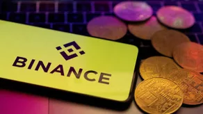 Tin tức lớn của Binance: Giới thiệu danh sách Altcoin Tensor (TNSR)!