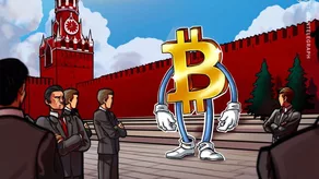 Báo cáo: Nga sử dụng Bitcoin, USDT để giao dịch dầu mỏ với Trung Quốc và Ấn Độ