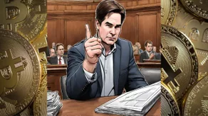 Tuyên bố về Satoshi Nakamoto của Craig Wright bị Tòa án Vương quốc Anh bác bỏ: Phán quyết thách thức danh tính một cách dứt khoát
