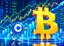 Bitcoin chịu áp lực khi Coinbase Premium xuống mức thấp nhất tháng: Nhà đầu tư Mỹ đang chờ đợi điều gì?