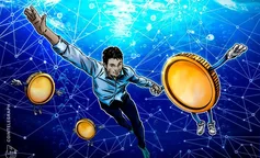 Lighter ra mắt token gốc LIT, phân bổ một nửa cho sự phát triển hệ sinh thái