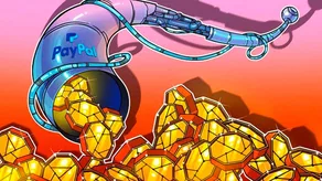 PayPal mở rộng stablecoin PYUSD sang Tron, Avalanche và 6 chuỗi khác