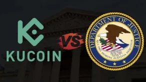 DOJ cáo buộc người sáng lập KuCoin vi phạm luật chống rửa tiền, cáo buộc đây là 'Trung tâm rửa tiền'