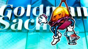 Goldman Sachs sẽ mua lại công ty quản lý quỹ ETF NEOS với giá 2,25 tỷ USD