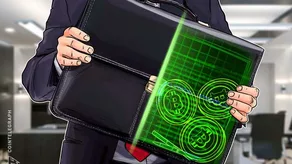 Nhà nghiên cứu: Đừng đặt cược vào việc các nhà đầu tư tổ chức sẽ đẩy giá Bitcoin lên 150.000 USD