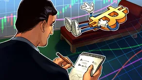 Biến động giá Bitcoin, tâm lý nhà đầu tư hướng đến tháng 12 tăng giá