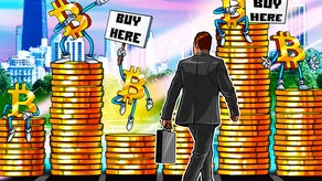 Metaplanet phát hành 13,3 triệu USD trái phiếu để mua thêm Bitcoin
