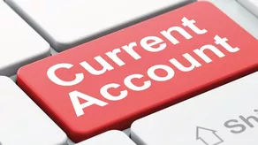 Tin tức và dữ liệu tổng hợp - Phần 1