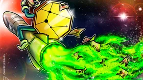 Trader: Sự tăng vọt của Ethereum báo hiệu đợt tăng giá altcoin sắp tới từ 200%-500%