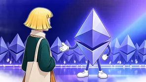 Tom Lee khẳng định thị trường crypto đã bước vào chu kỳ tăng giá, BitMine tiếp tục gom thêm 10.452 ETH