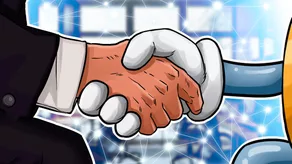 Tether mua 8,2% cổ phần của Antalpha, nền tảng tài chính khai thác Bitcoin