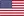 b46b7f296c5456fe0c97e995d86ee41a