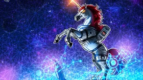 1inch ra mắt Aqua nhằm hợp nhất thanh khoản DeFi trên 11 blockchain
