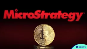 MicroStrategy thông báo mua thêm 500 triệu đô la Bitcoin, nhưng giá cổ phiếu giảm mạnh gần 8%: Sức kéo của BTC có thất bại không?